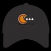 Econ Cap Thumbnail