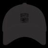 Econ Cap Thumbnail