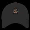 Econ Cap Thumbnail