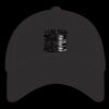 Econ Cap Thumbnail