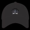 Econ Cap Thumbnail