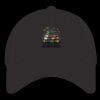 Econ Cap Thumbnail