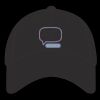 Econ Cap Thumbnail