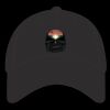 Econ Cap Thumbnail
