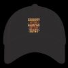 Econ Cap Thumbnail
