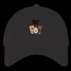 Econ Cap Thumbnail