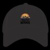 Econ Cap Thumbnail