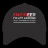 Econ Cap Thumbnail