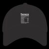 Econ Cap Thumbnail