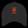 Econ Cap Thumbnail