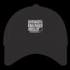 Econ Cap Thumbnail