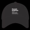 Econ Cap Thumbnail