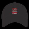 Econ Cap Thumbnail