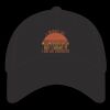 Econ Cap Thumbnail