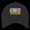 Econ Cap Thumbnail
