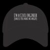 Econ Cap Thumbnail