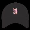 Econ Cap Thumbnail