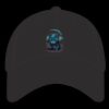 Econ Cap Thumbnail