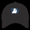 Econ Cap Thumbnail
