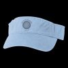 Bio-Washed Visor Thumbnail