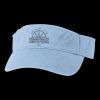 Bio-Washed Visor Thumbnail
