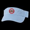 Bio-Washed Visor Thumbnail