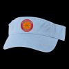 Bio-Washed Visor Thumbnail