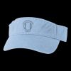 Bio-Washed Visor Thumbnail
