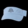 Bio-Washed Visor Thumbnail