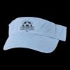Bio-Washed Visor Thumbnail