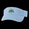 Bio-Washed Visor Thumbnail