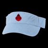 Bio-Washed Visor Thumbnail