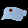 Bio-Washed Visor Thumbnail