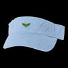 Bio-Washed Visor Thumbnail