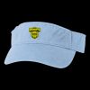 Bio-Washed Visor Thumbnail
