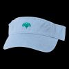 Bio-Washed Visor Thumbnail