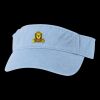 Bio-Washed Visor Thumbnail