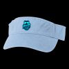 Bio-Washed Visor Thumbnail