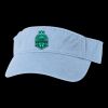 Bio-Washed Visor Thumbnail
