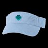 Bio-Washed Visor Thumbnail