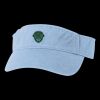 Bio-Washed Visor Thumbnail