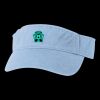 Bio-Washed Visor Thumbnail