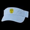 Bio-Washed Visor Thumbnail