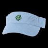 Bio-Washed Visor Thumbnail
