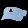 Bio-Washed Visor Thumbnail