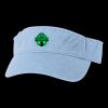 Bio-Washed Visor Thumbnail