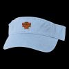 Bio-Washed Visor Thumbnail