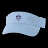 Bio-Washed Visor Thumbnail