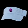 Bio-Washed Visor Thumbnail