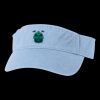 Bio-Washed Visor Thumbnail